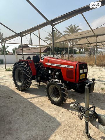 מודעת רכב כללי