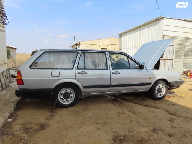 פולקסוואגן