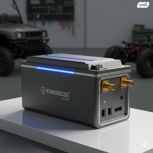 מודעת רכב אחר