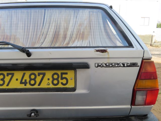 פולקסוואגן