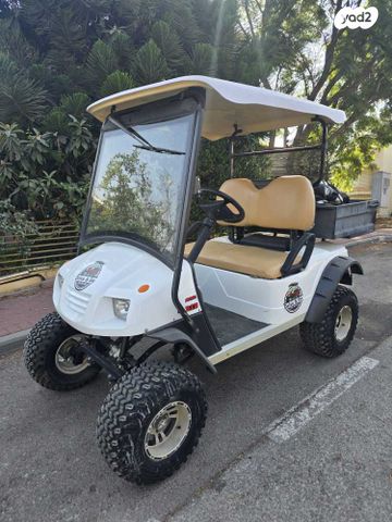 מודעת רכב אחר