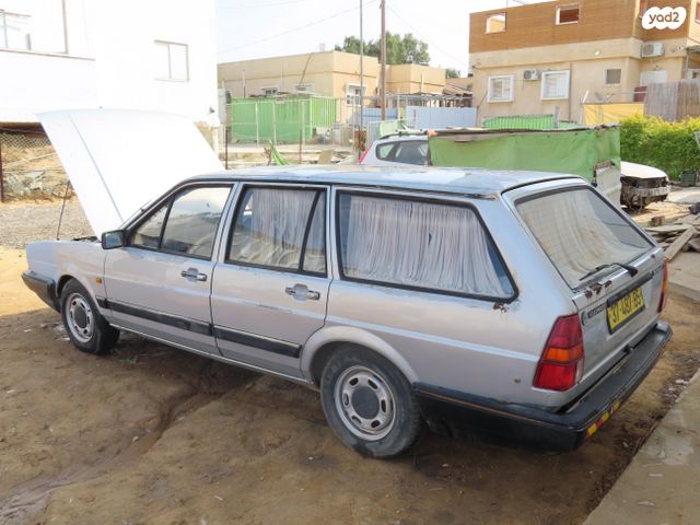 פולקסוואגן