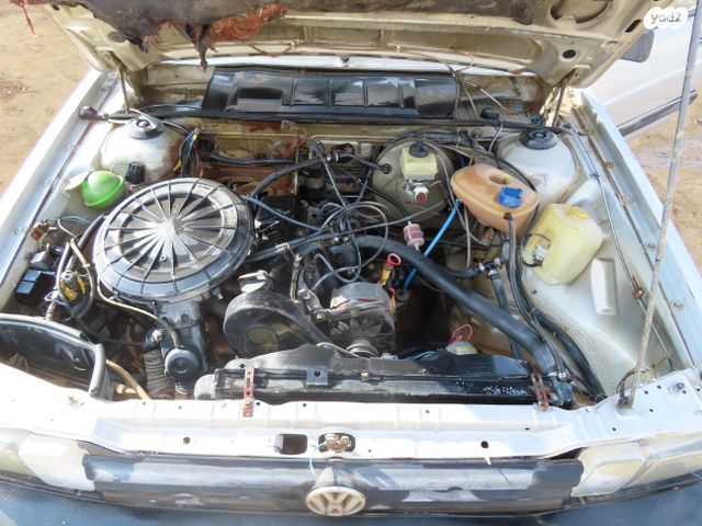 פולקסוואגן