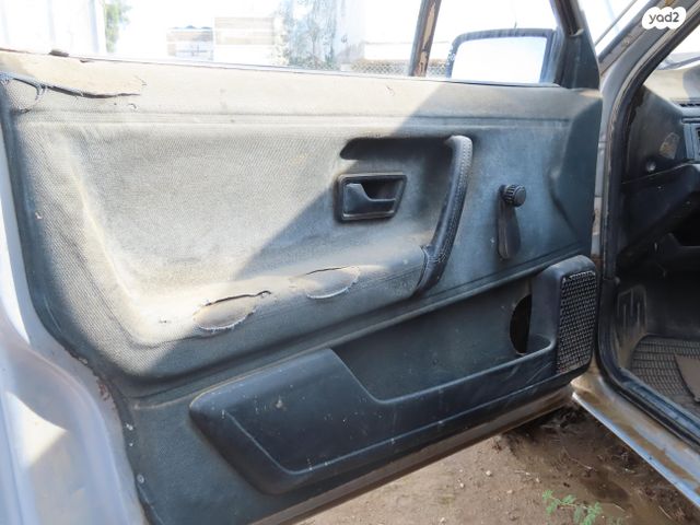 פולקסוואגן