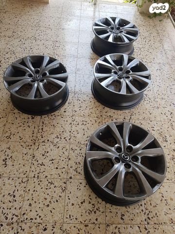 feedItemObj.data.row_1