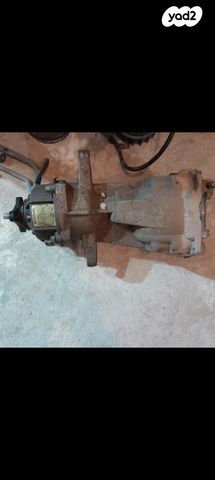 feedItemObj.data.row_1