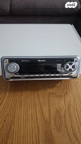 feedItemObj.data.row_1