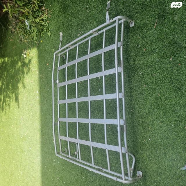 feedItemObj.data.row_1