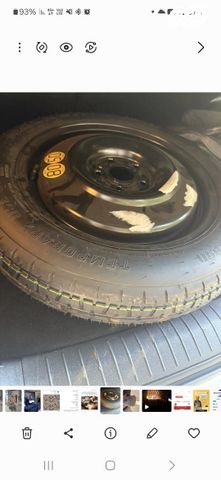 feedItemObj.data.row_1