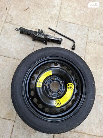 feedItemObj.data.row_1