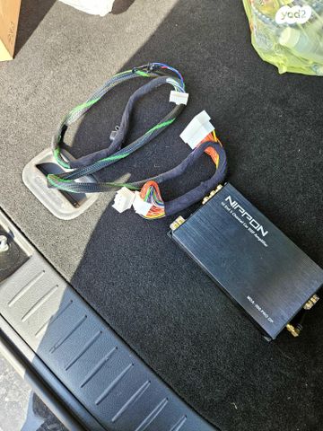 feedItemObj.data.row_1