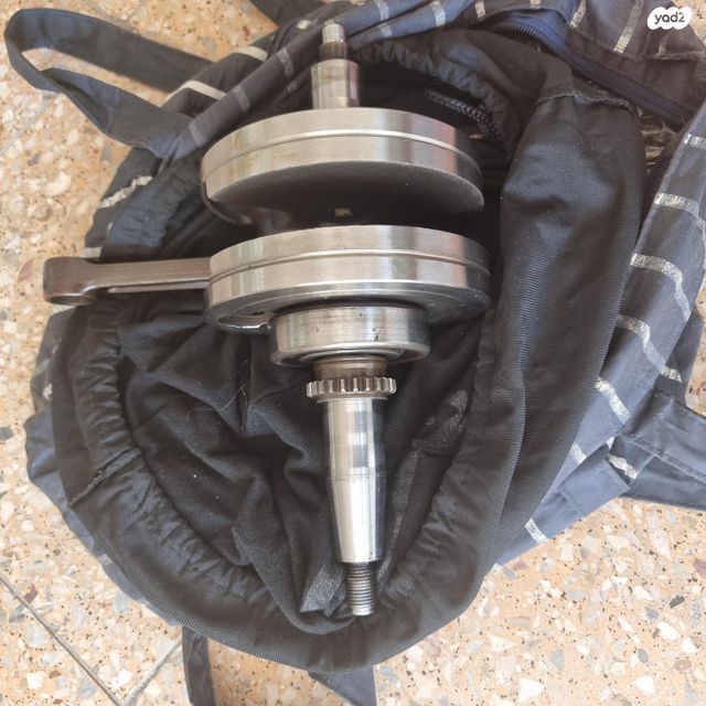 feedItemObj.data.row_1