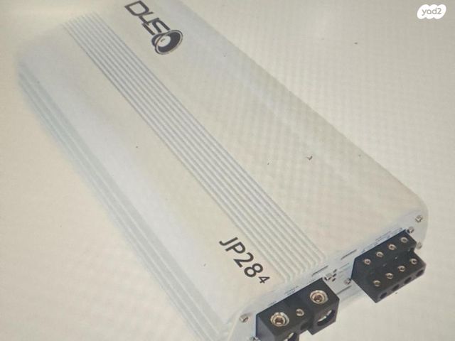 feedItemObj.data.row_1