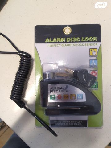 feedItemObj.data.row_1