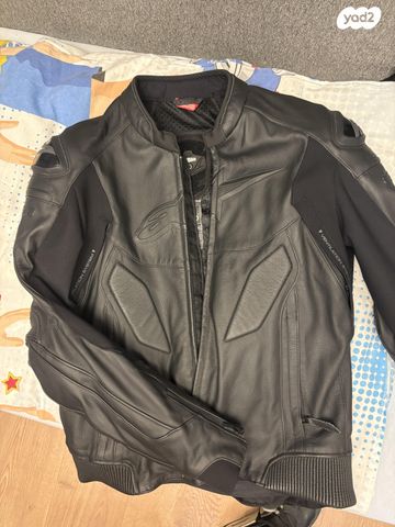 feedItemObj.data.row_1