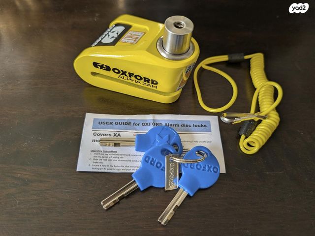 feedItemObj.data.row_1