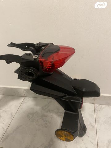 feedItemObj.data.row_1