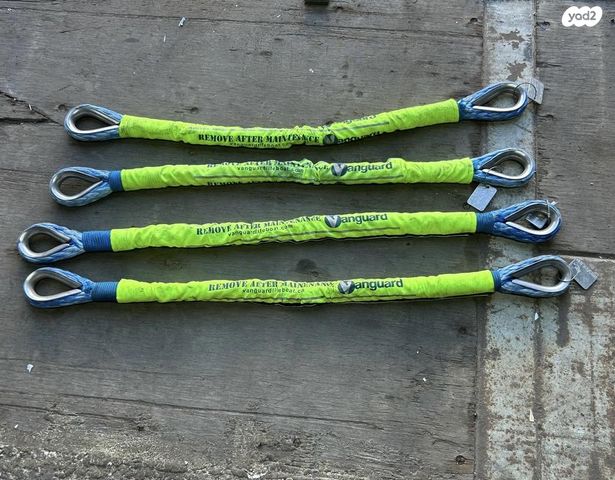 feedItemObj.data.row_1