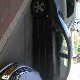 feedItemObj.data.row_1