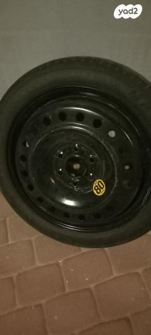 feedItemObj.data.row_1