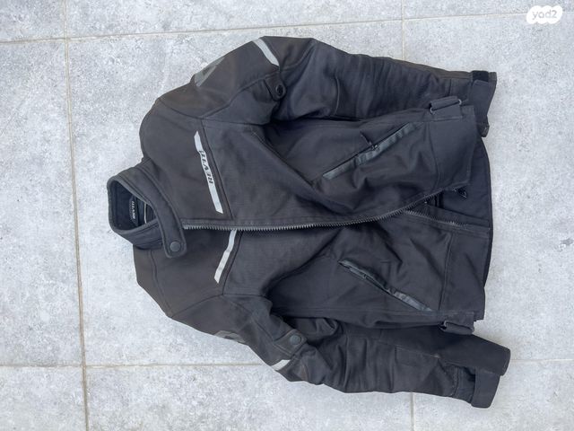 feedItemObj.data.row_1