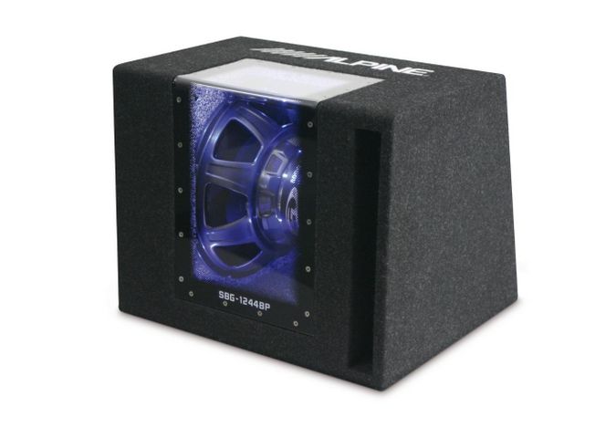 feedItemObj.data.row_1