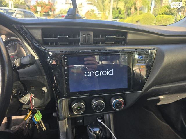 feedItemObj.data.row_1