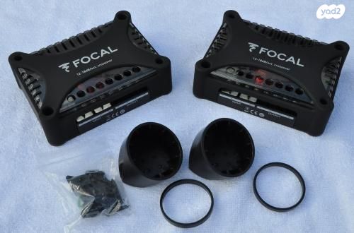 feedItemObj.data.row_1