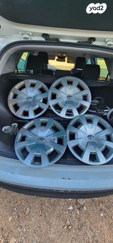 feedItemObj.data.row_1