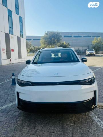 ליפמוטור C10