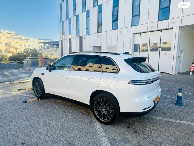 ליפמוטור C10