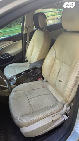 אופל אינסיגניה