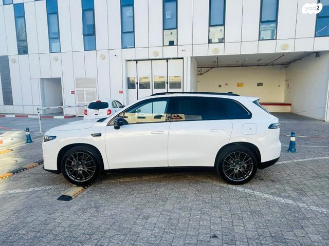 ליפמוטור C10