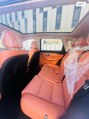 ליפמוטור C10