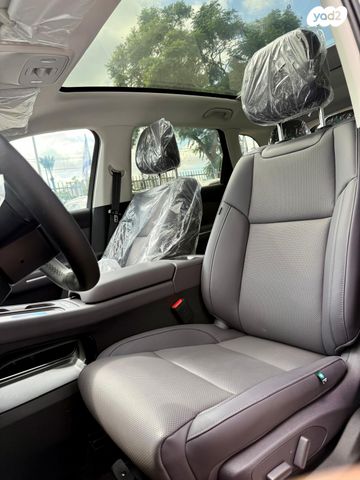 ליפמוטור C10