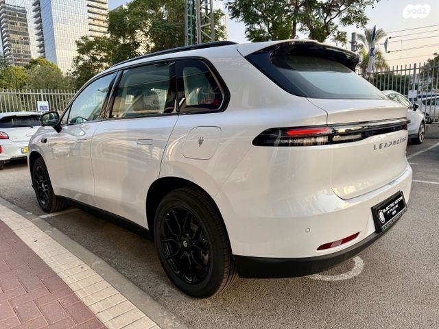 ליפמוטור C10