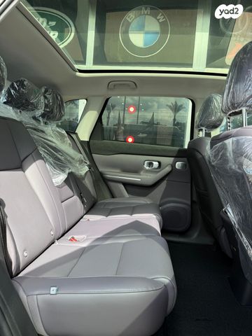 ליפמוטור C10