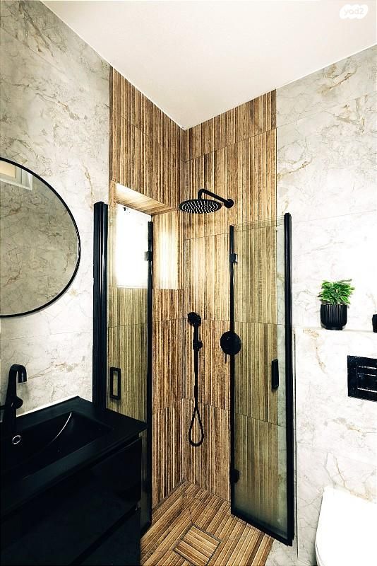 דירה, נחמה 7, חומת שמואל, הר חומה, ירושלים