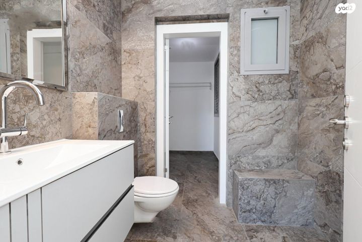 דירה, שדרות האגמים 13, אגמים, נתניה