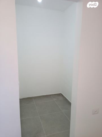 דירה, שדרות החוצבים 26, נופי החורש, מבשרת ציון