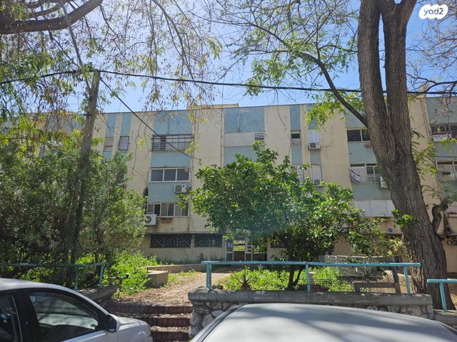 יהושע בן נון 41