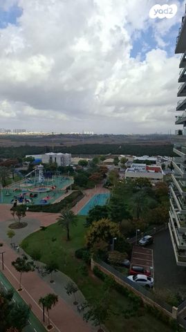 פרופ' אפרים קציר 24