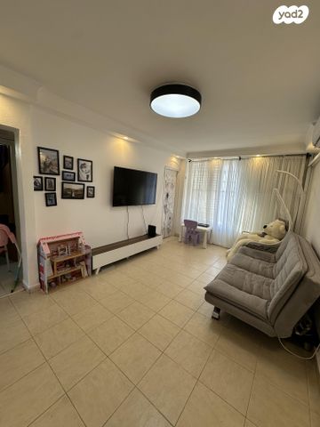 דרך הארבעה 40