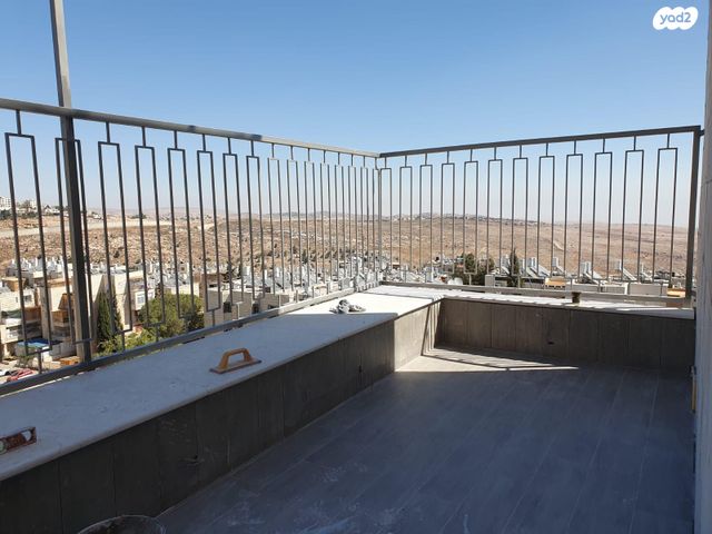 אדמונד פלג 12