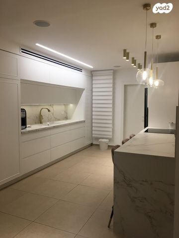 פול סמואלסון 13