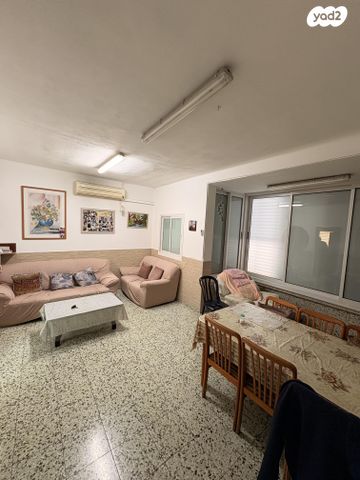 טרומפלדור 1