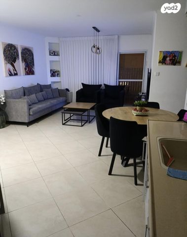 חיים גרינפלד 17