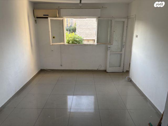 פנחס רוטנברג 20