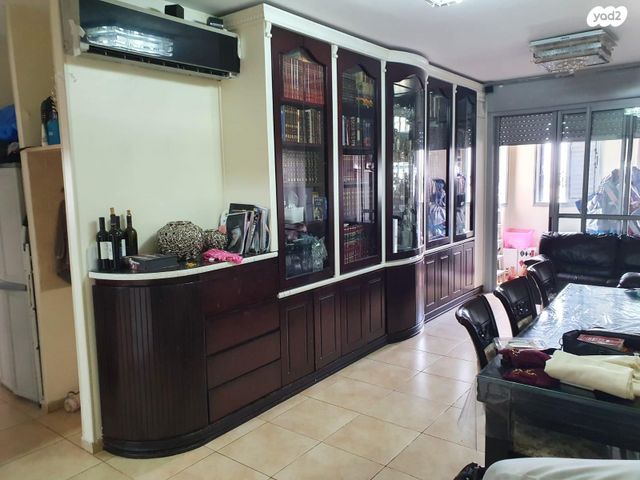 הרב יעקב לנדא 8