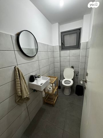 דירה, דודו דותן 3, הרקפות, ראשון לציון